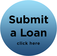 Submit a Loan